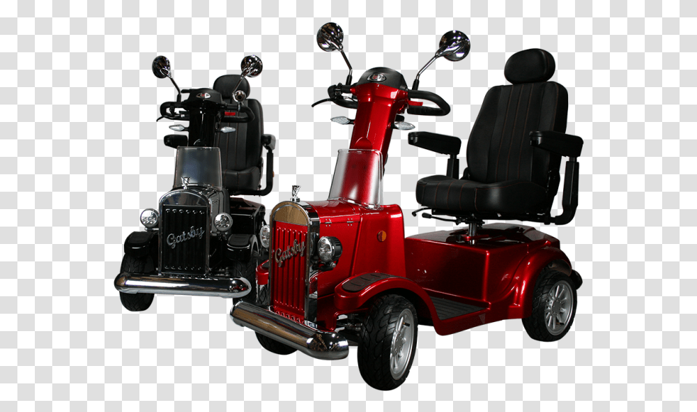 Antique Car, Vehicle, Transportation, Fire Truck, Wheel Transparent Png