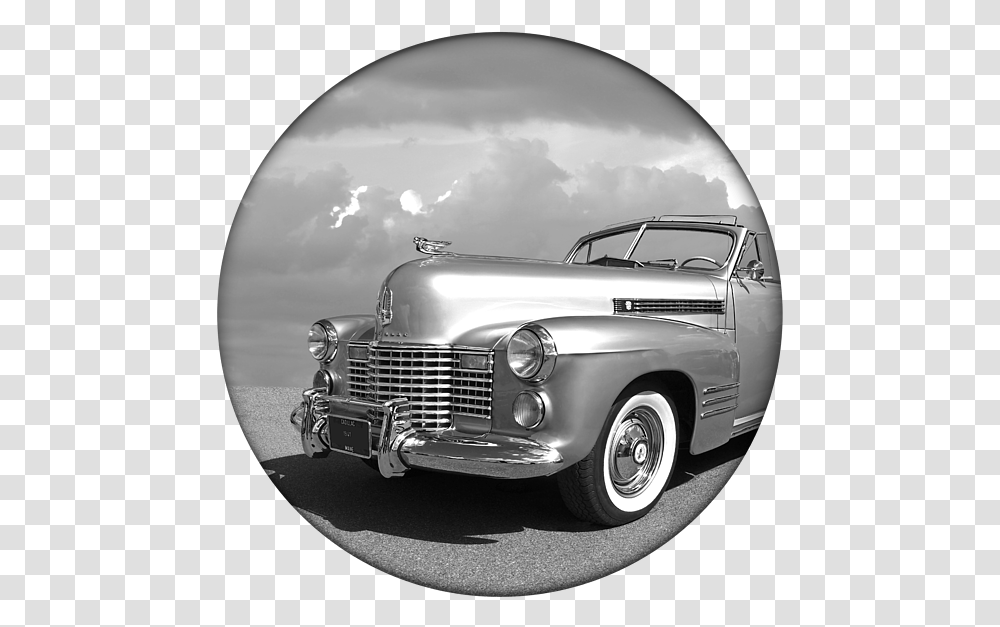 Antique Car, Vehicle, Transportation, Hot Rod, Tire Transparent Png
