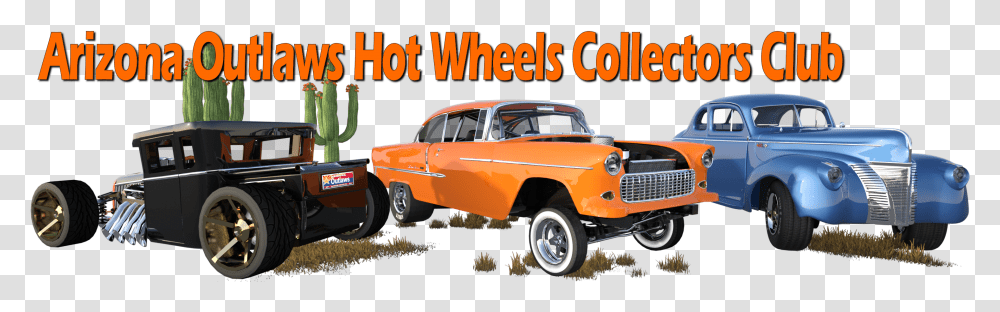 Antique Car, Vehicle, Transportation, Wheel, Machine Transparent Png