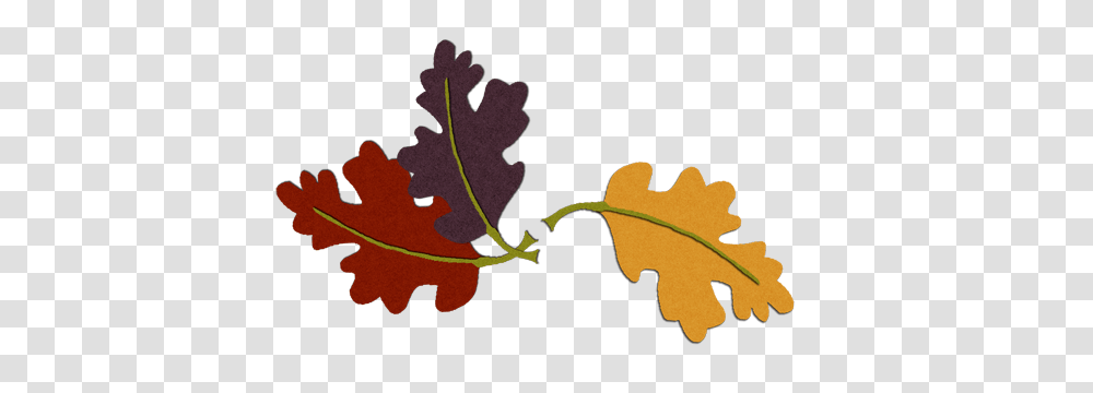 Antique Clip Art, Leaf, Plant, Produce, Food Transparent Png