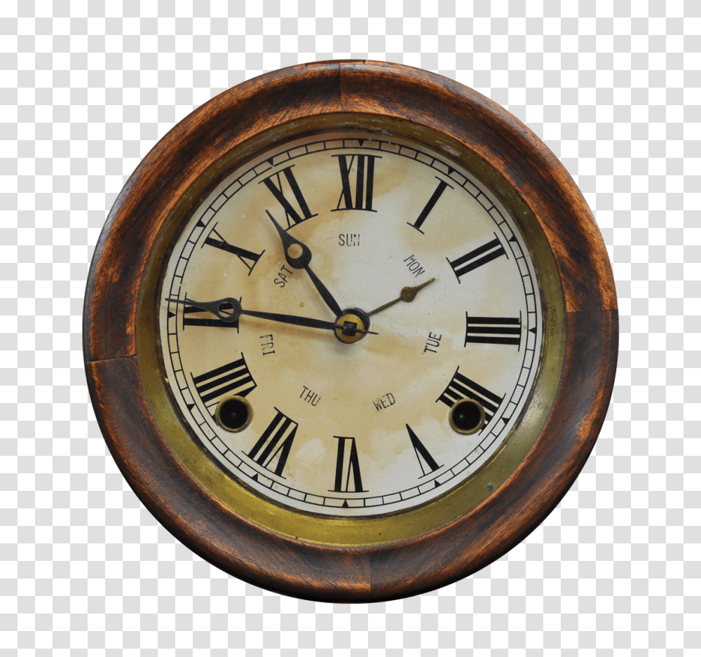 Antique Clock Image, Analog Clock, Clock Tower, Architecture, Building Transparent Png