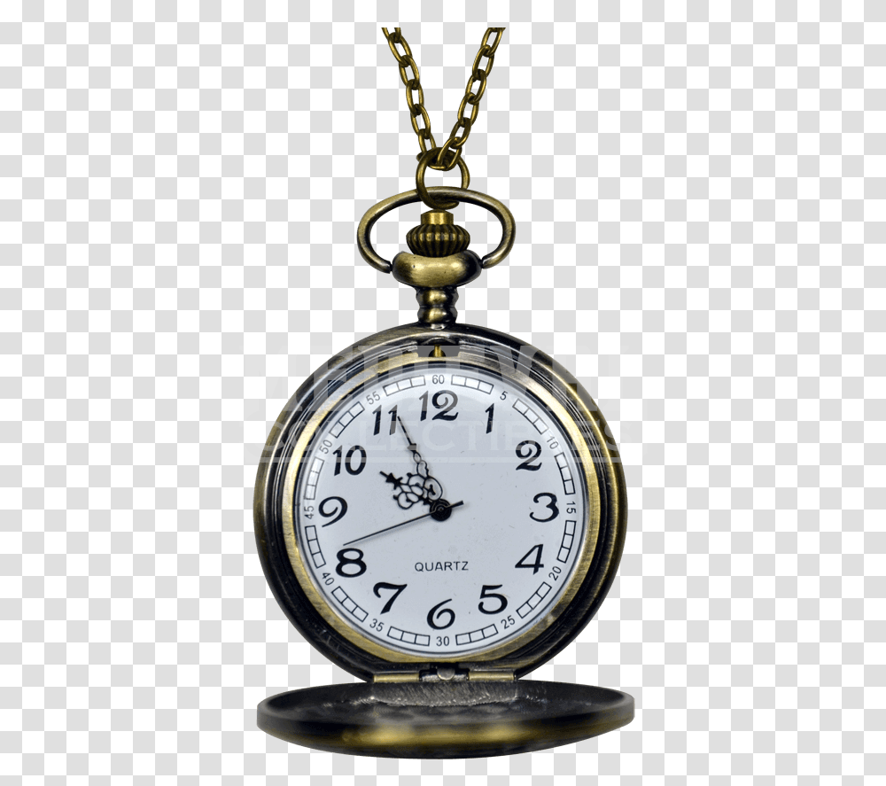 Antique Gentleman's Pocket Watch Background Pocket Watch, Clock Tower, Architecture, Building, Wristwatch Transparent Png