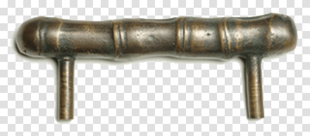 Antique, Hammer, Tool, Axe, Weapon Transparent Png