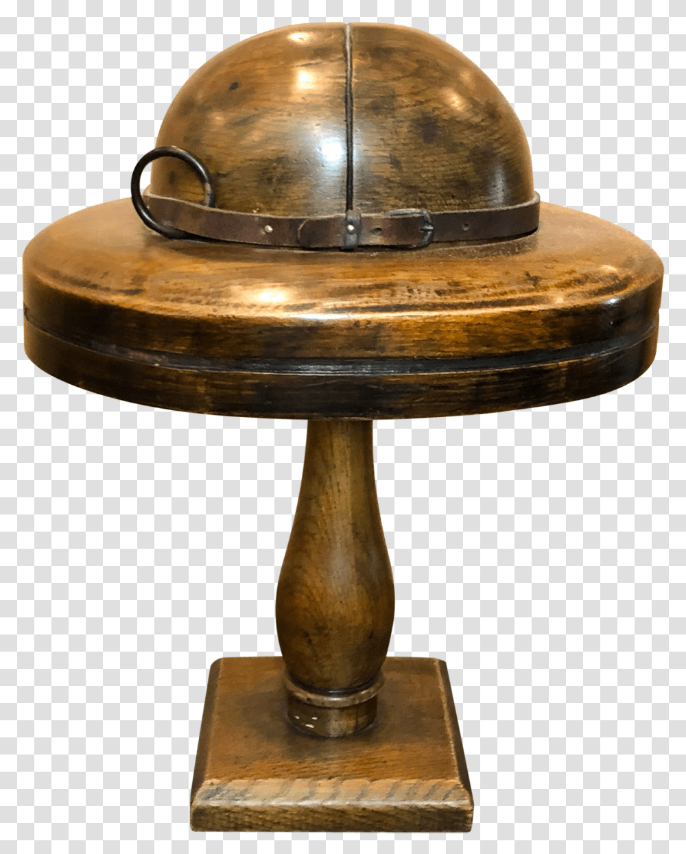 Antique Hat MoldClass Lazyload Lazyload Mirage Featured, Bronze, Hammer, Tool Transparent Png
