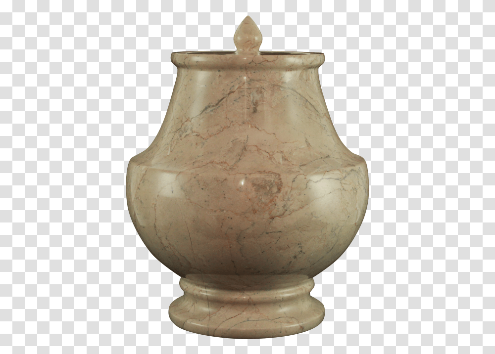 Antique, Jar, Pottery, Milk, Beverage Transparent Png