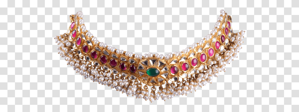 Antique Jewellery With Price, Accessories, Accessory, Jewelry, Necklace Transparent Png