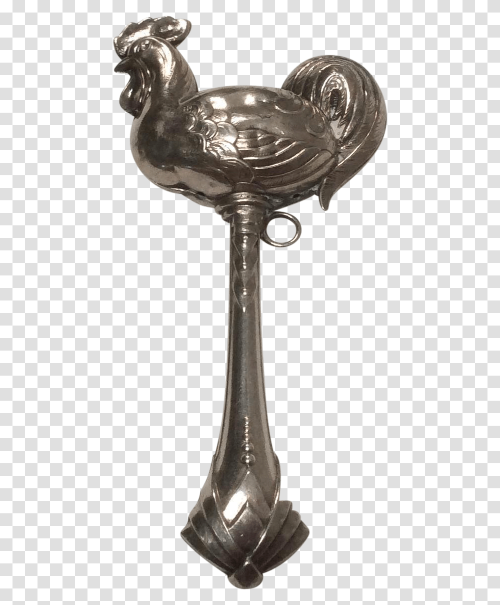 Antique, Lamp, Glass, Weapon, Goblet Transparent Png