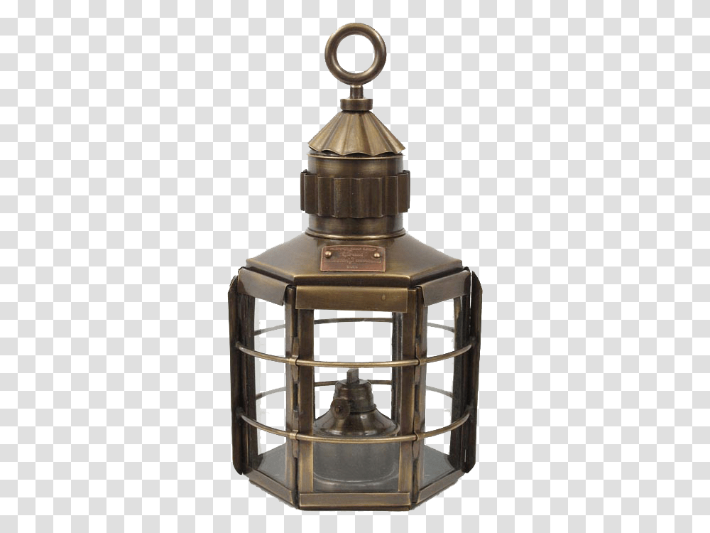 Antique Nautical Lantern, Helmet, Apparel, Wedding Cake Transparent Png