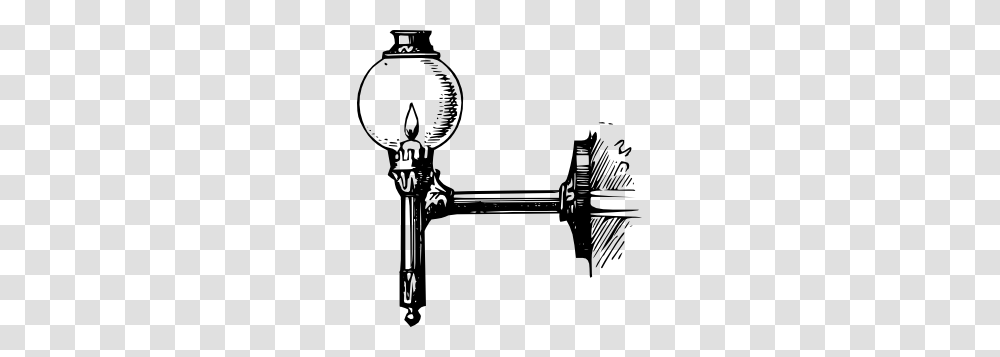Antique Outdoor Lantern Clip Art, Lamp, Bow, Silhouette, Indoors Transparent Png