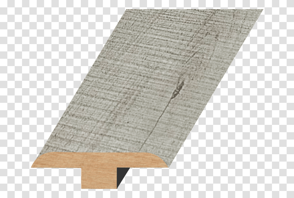 Antique Pearl T Molding 5bedee7096ecc Plank, Rug, Wood Transparent Png