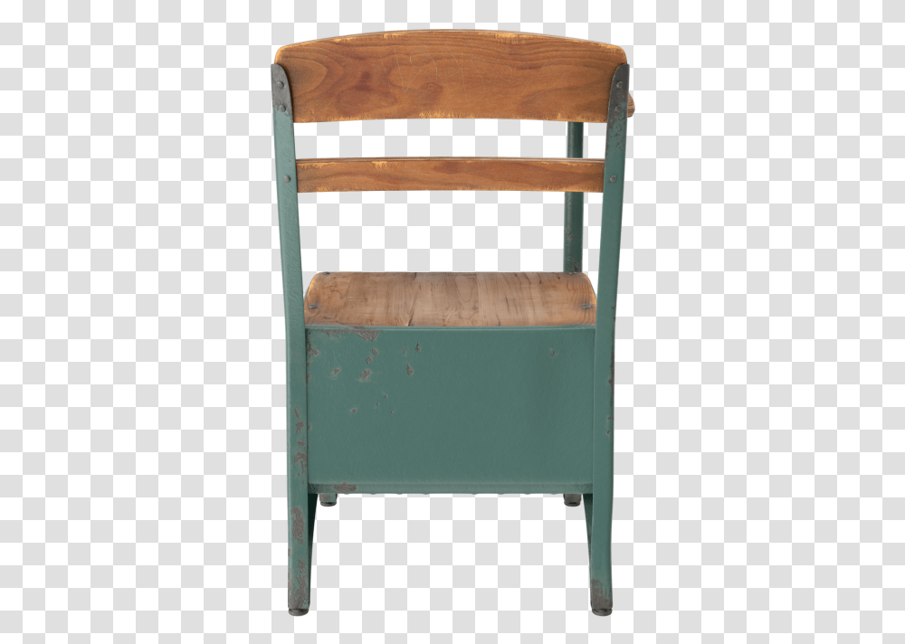 Antique School Desk Image Furniture School Desk Background, Drawer, Cabinet, Wood, Bed Transparent Png
