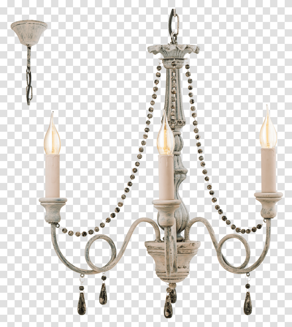 Antique Taupe Light Eglo Fixture Chandelier Lighting Eglo Colchester, Lamp Transparent Png