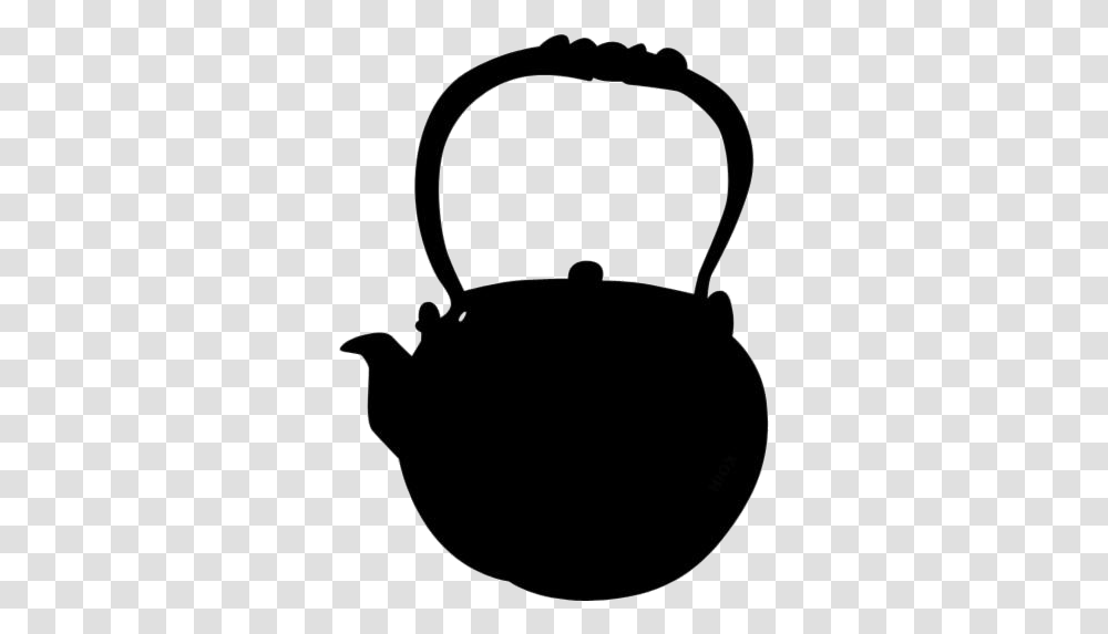 Antique Tea Kettle Images Teapot, Pottery Transparent Png