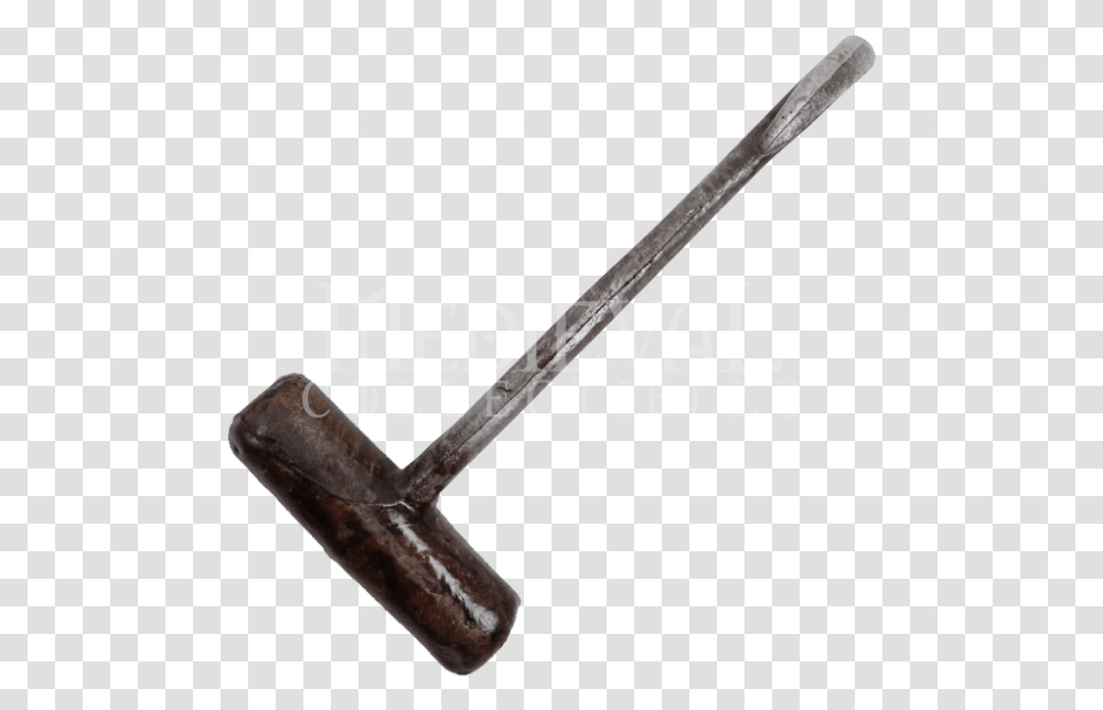 Antique Tool, Axe, Hammer, Mallet, Baseball Bat Transparent Png
