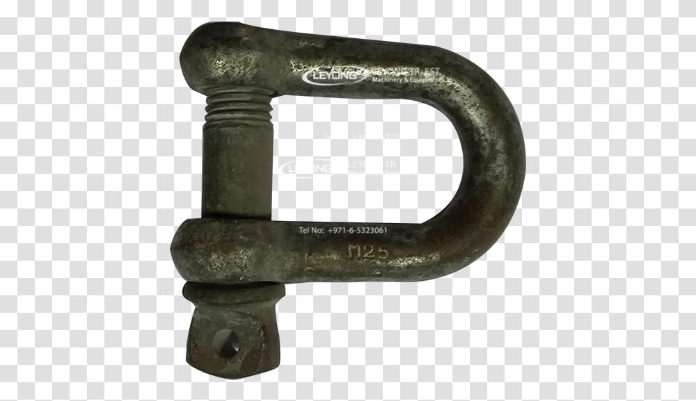Antique Tool, Hammer Transparent Png