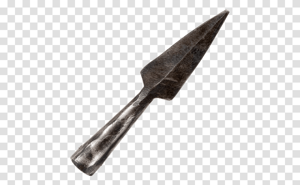 Antique Tool, Weapon, Weaponry, Arrow Transparent Png