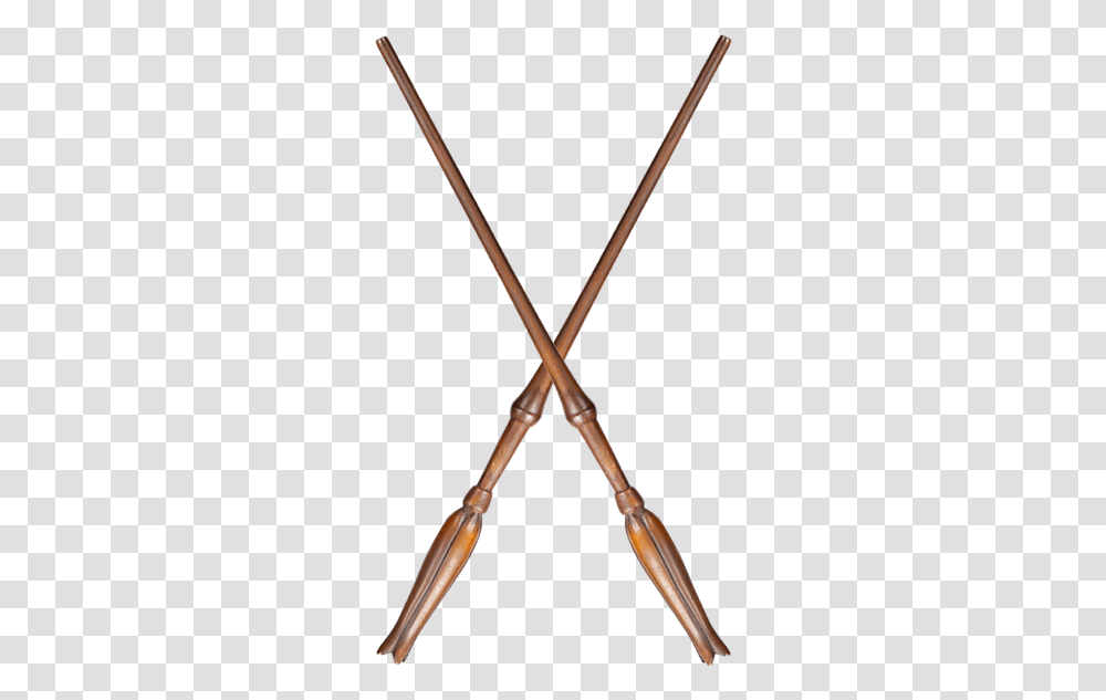 Antique Tool, Weapon, Weaponry, Oars, Spear Transparent Png