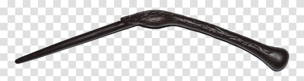 Antique Tool, Whale, Mammal, Sea Life, Animal Transparent Png