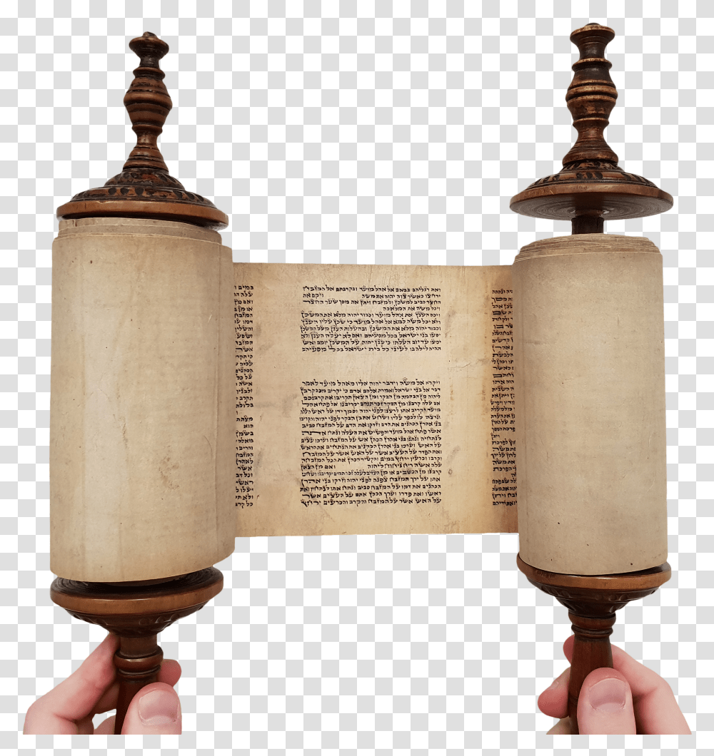 Antique Transparent Png