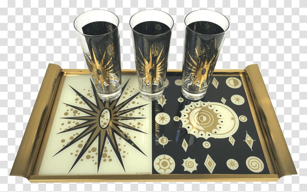 Antique Transparent Png