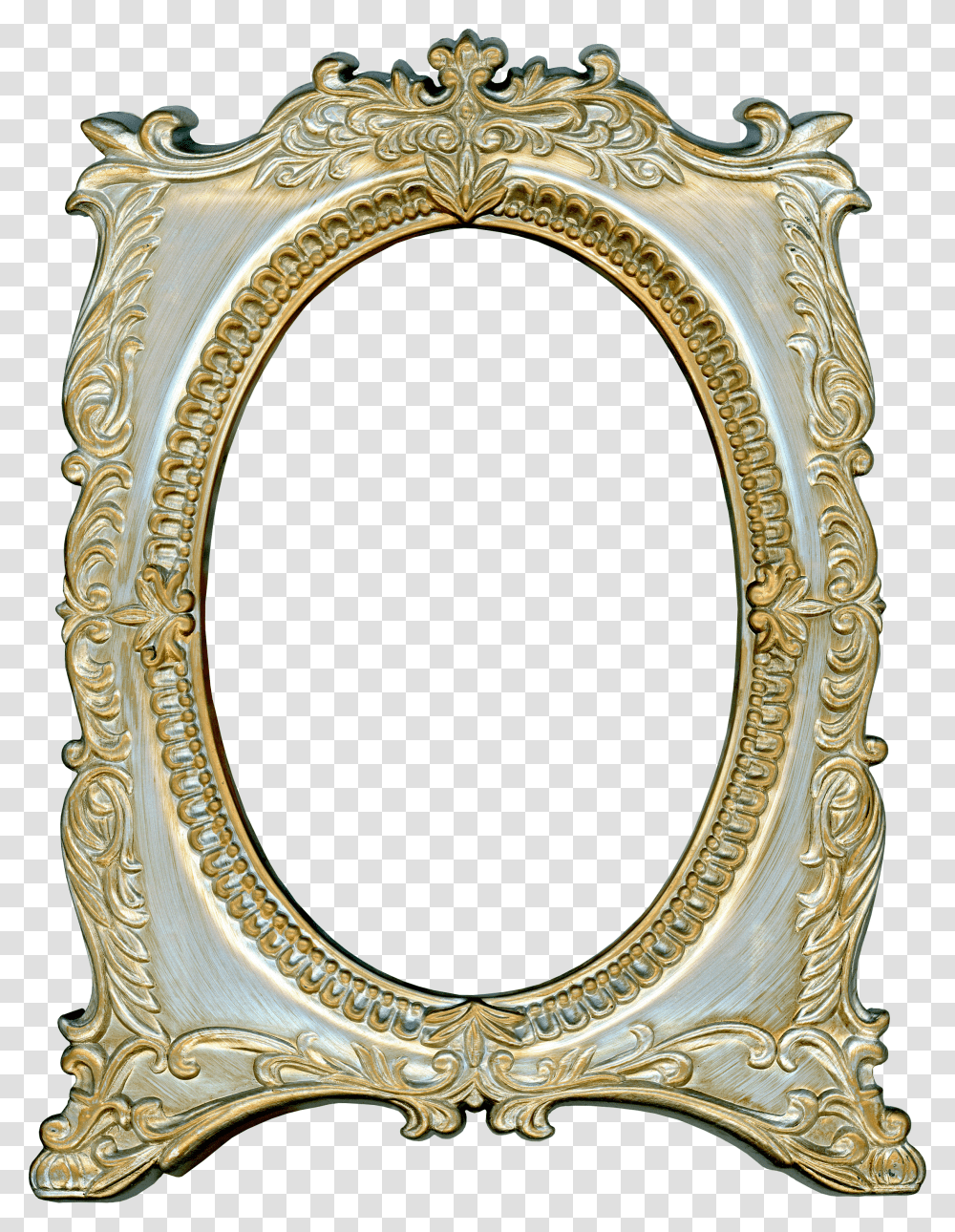 Antique Transparent Png