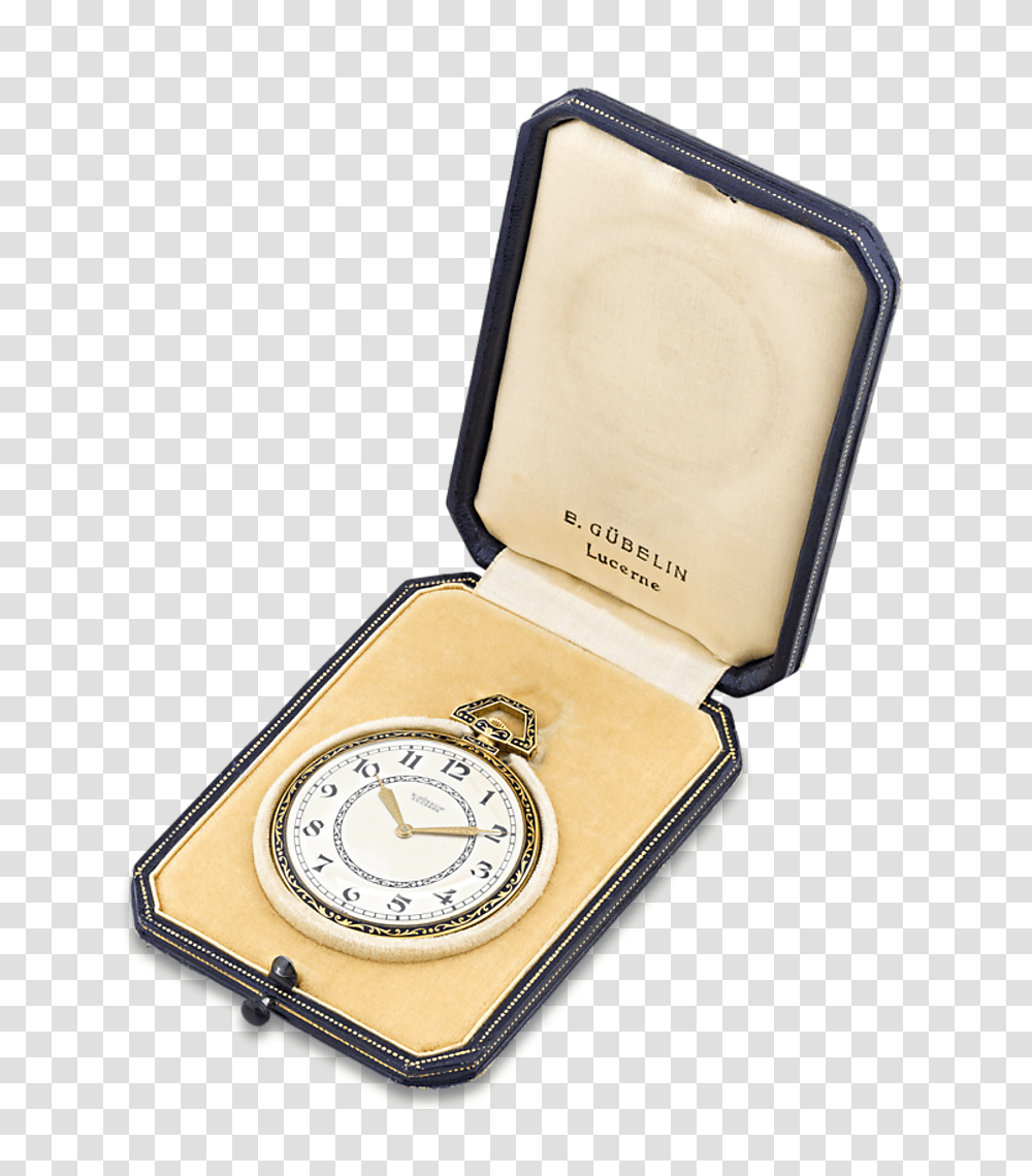Antique Watches E Audemars Piguet Art Deco Pocket Watch, Compass, Passport, Id Cards, Document Transparent Png