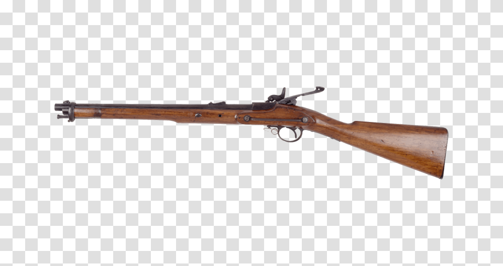 Antique, Weapon, Gun, Weaponry, Rifle Transparent Png