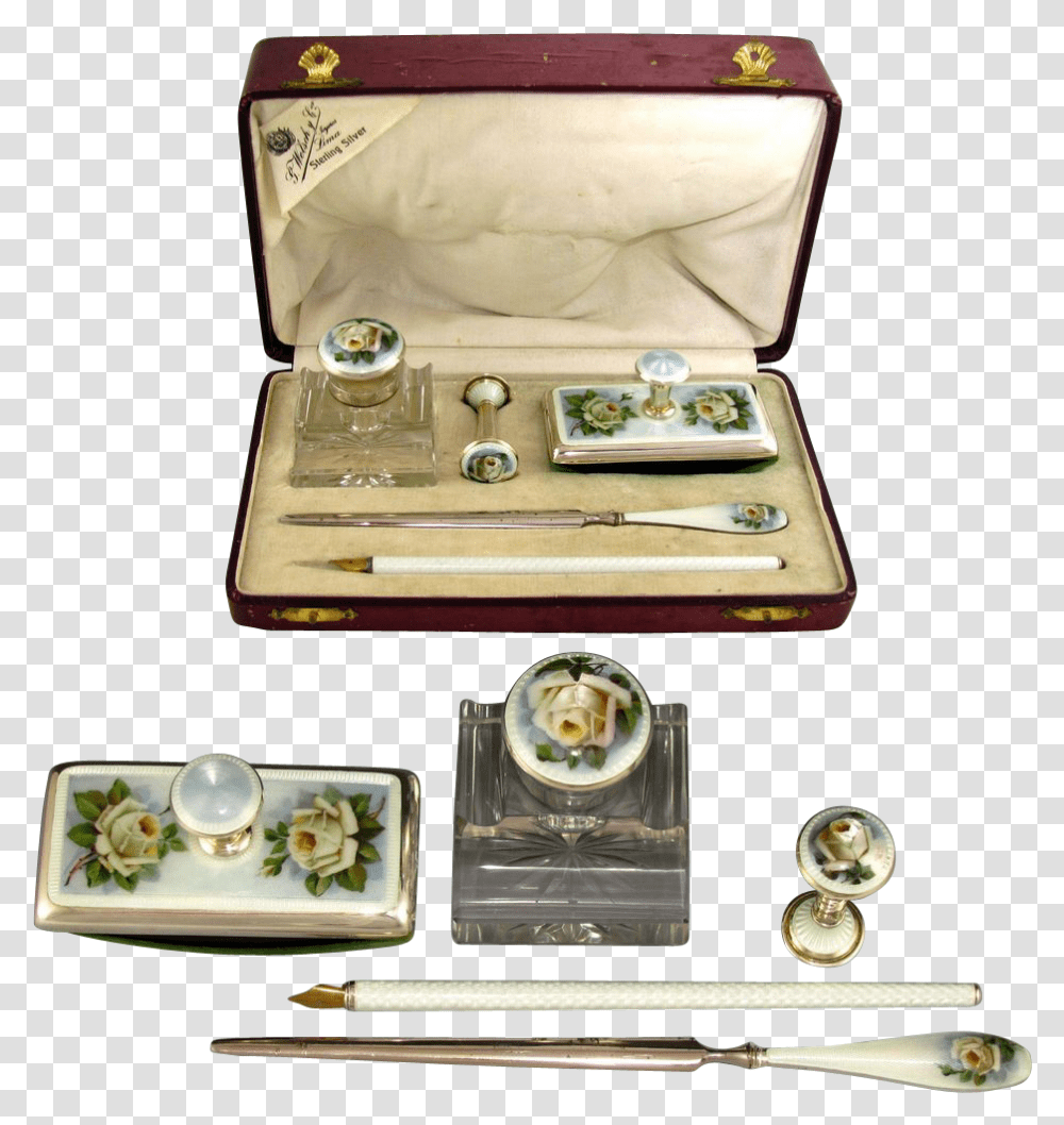 Antique, Wristwatch, Furniture, Accessories, Crystal Transparent Png