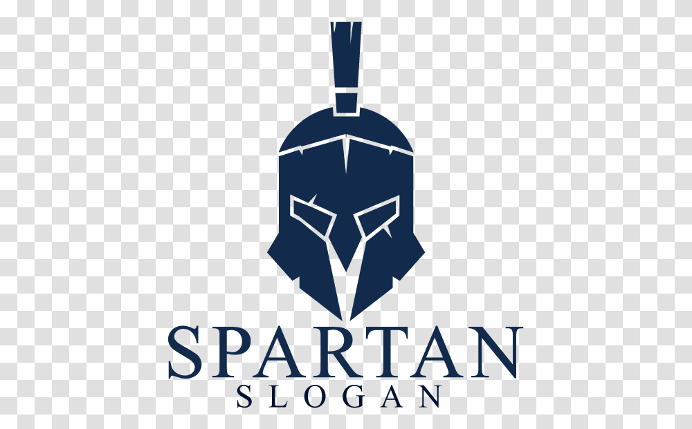 Antiques Spartan Warrior Vector Design Spartan Logo, Metropolis, Urban, Building Transparent Png