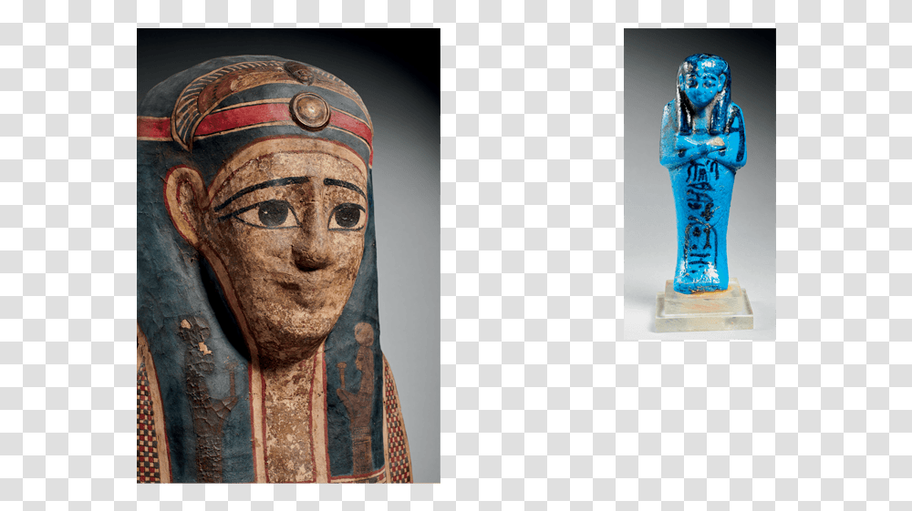 Antiquities Islamic Art Amp Pre Columbian Art Carving, Figurine, Toy, Person, Human Transparent Png