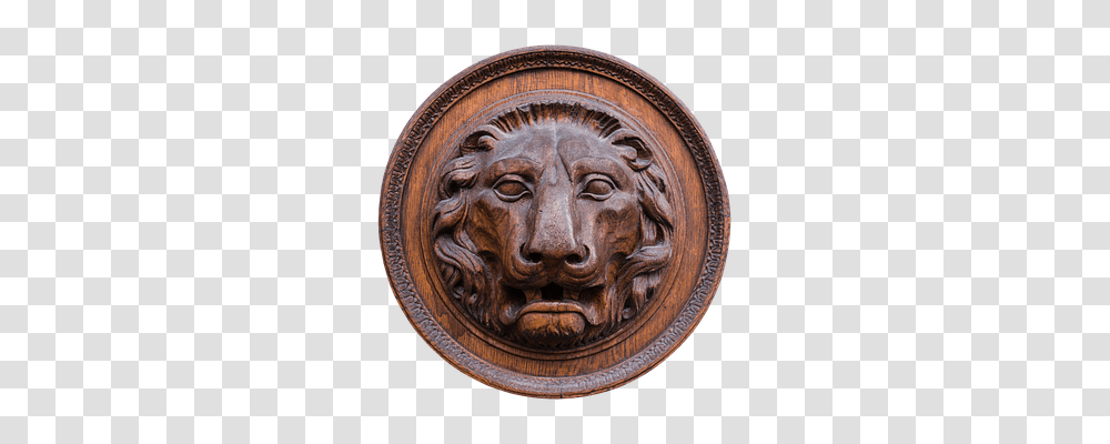 Antiquity Bronze, Painting, Wood Transparent Png