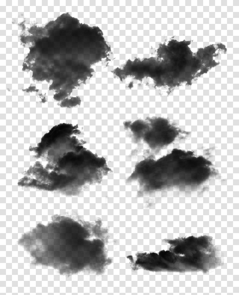 Antiquity Black Minimalist Ink Element And Psd Black Ink Blotches, Gray, World Of Warcraft Transparent Png