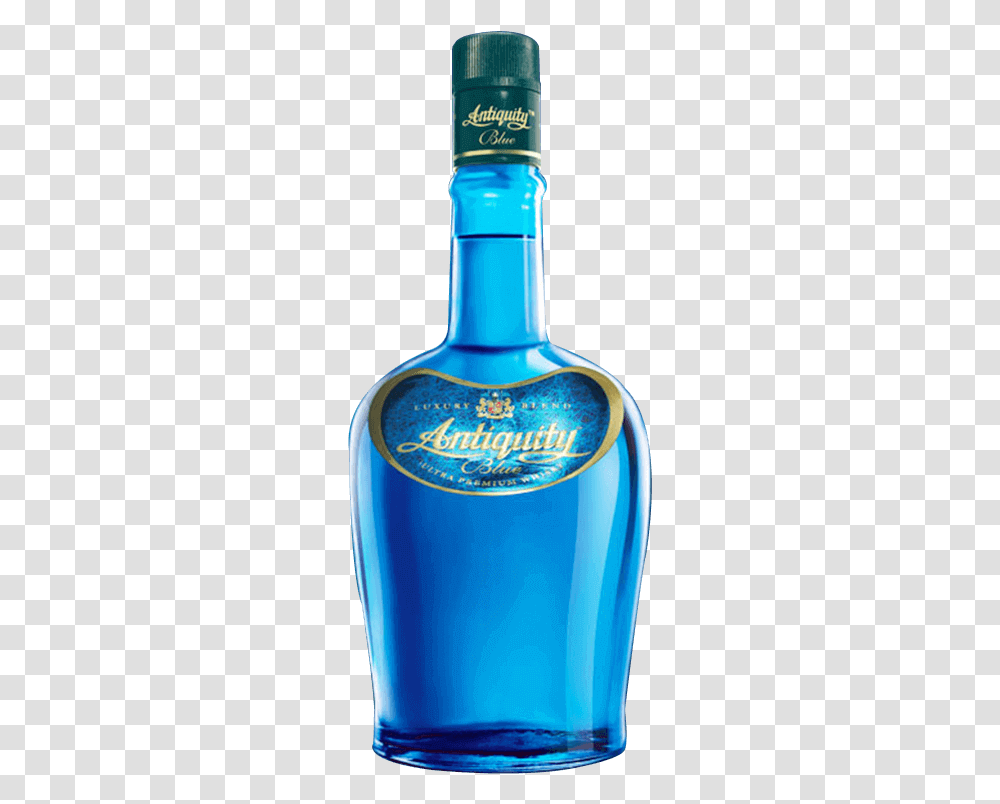 Antiquity Blue Whisky Antiquity Blue Price In Kerala, Liquor, Alcohol, Beverage, Drink Transparent Png