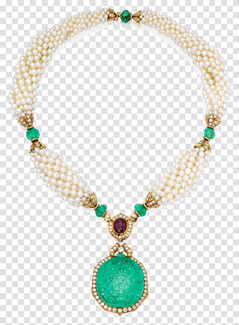 Antiquity Jewelry Art Deco, Necklace, Accessories, Accessory, Ornament Transparent Png