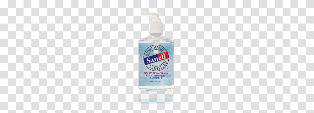 Antiseptic, Bottle, Cosmetics, Flyer, Poster Transparent Png