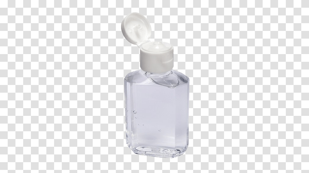 Antiseptic, Bottle, Cosmetics, Mixer, Appliance Transparent Png