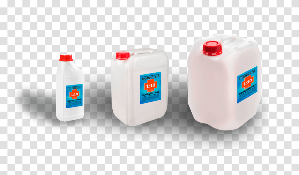 Antiseptic, Bottle, Jug, First Aid, Plastic Transparent Png