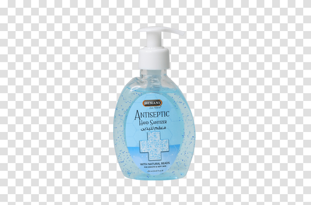 Antiseptic, Bottle, Lotion, Shampoo Transparent Png