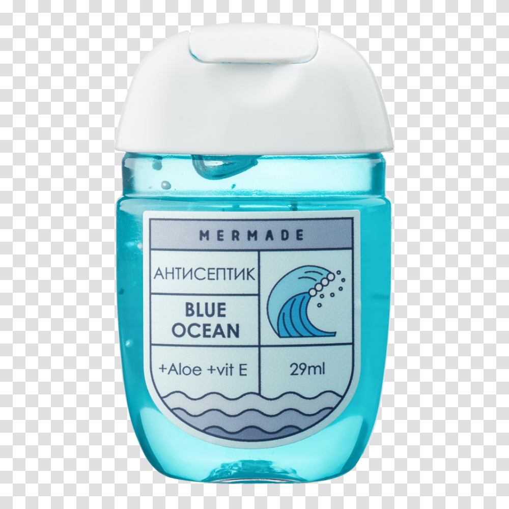 Antiseptic, Bottle, Milk, Beverage, Drink Transparent Png