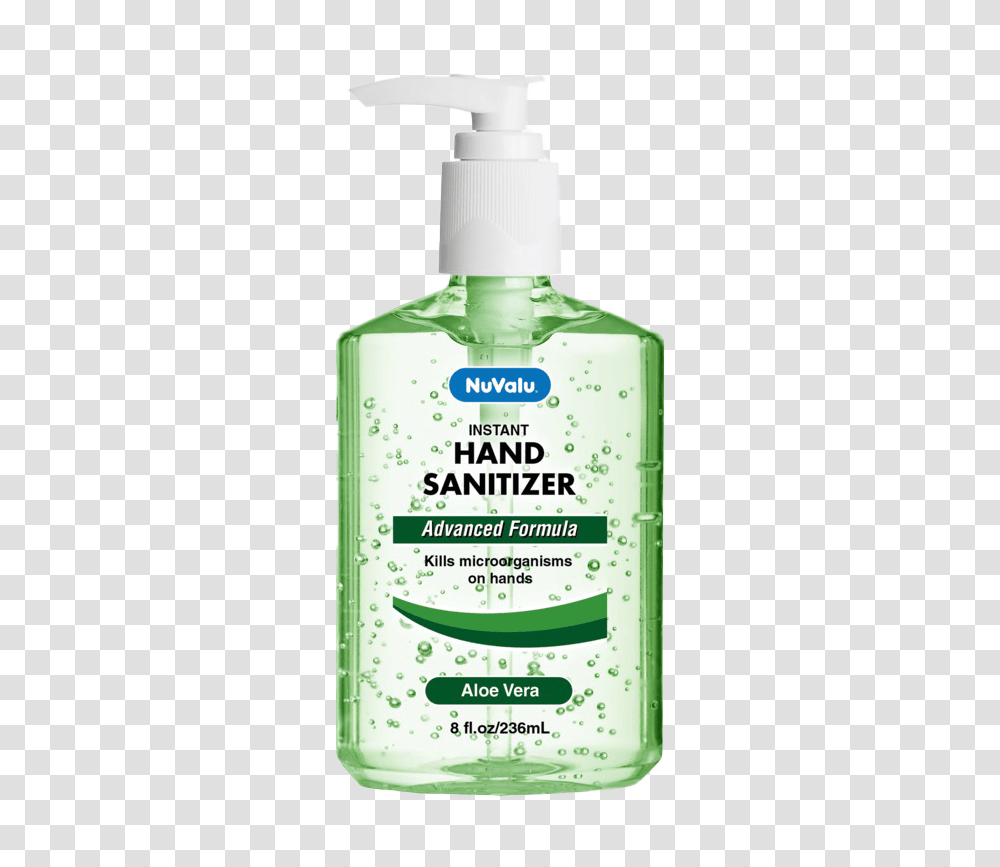 Antiseptic, Bottle, Shampoo, Shaker, Lotion Transparent Png
