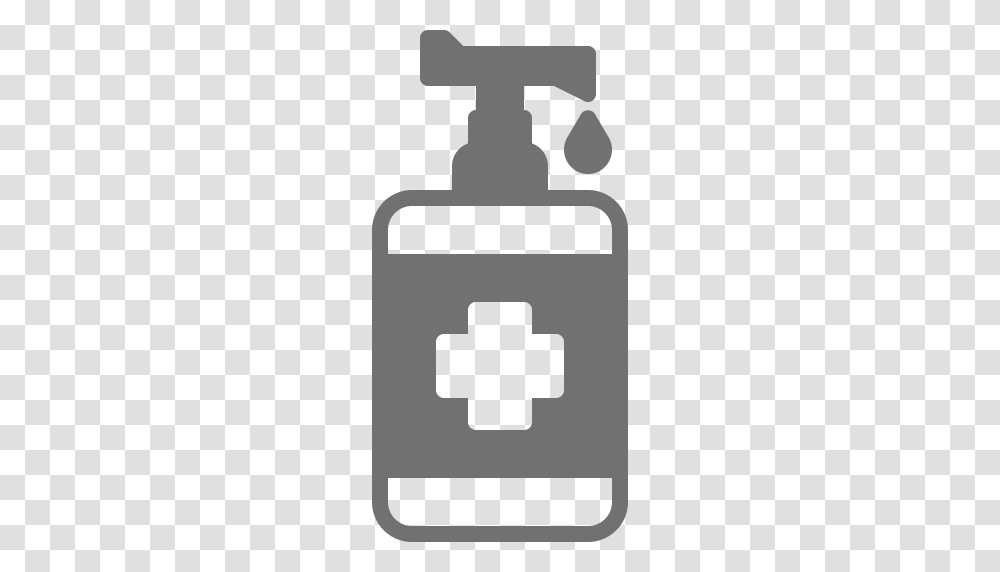 Antiseptic, First Aid, Bottle, Indoors Transparent Png