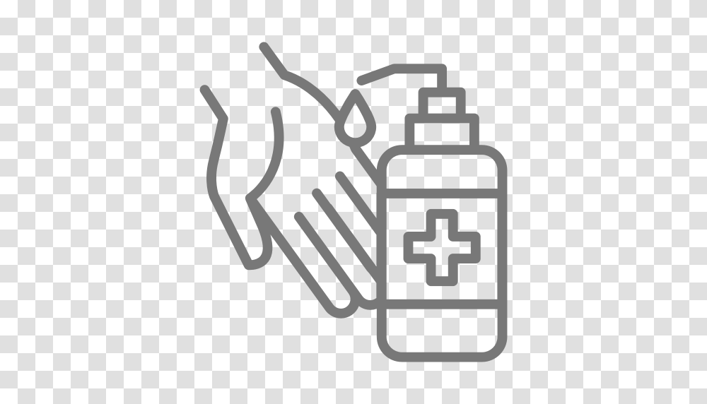 Antiseptic, First Aid, Dynamite, Bomb Transparent Png