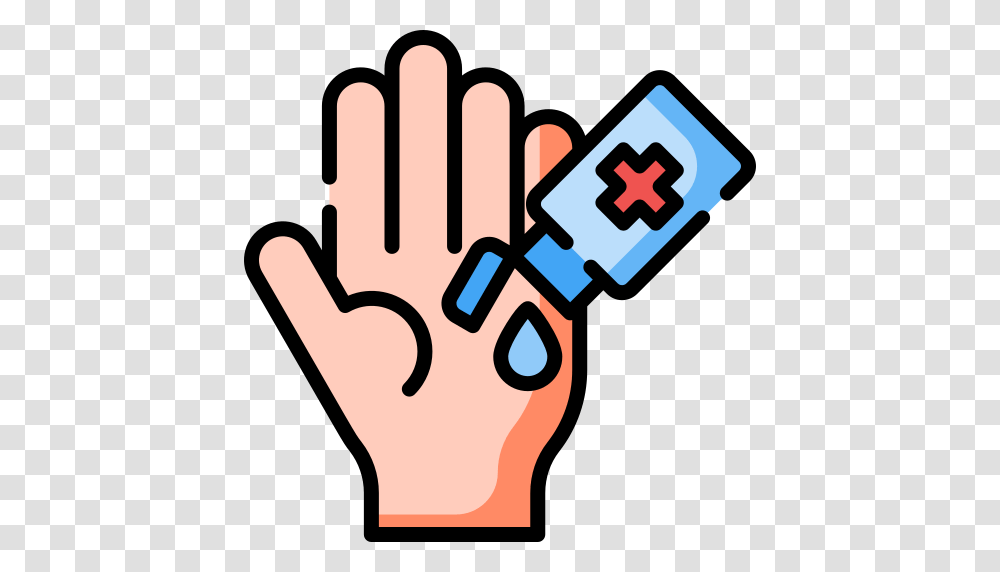 Antiseptic, Hand, Dynamite, Bomb, Weapon Transparent Png