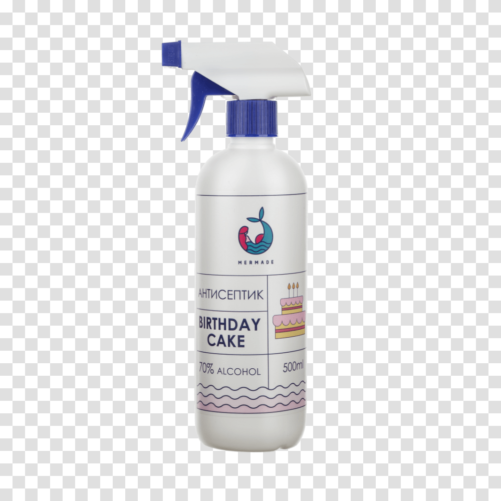 Antiseptic, Shaker, Bottle, Can, Tin Transparent Png