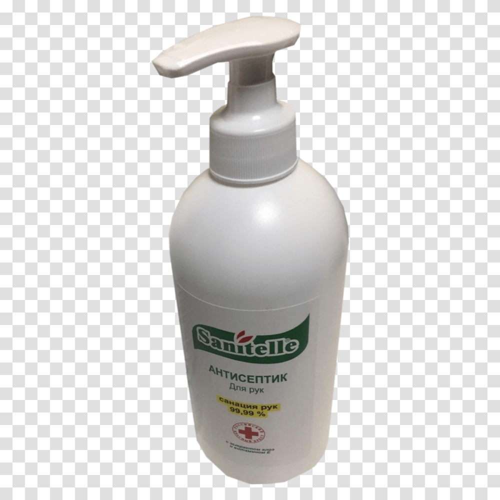 Antiseptic, Shaker, Bottle, Shampoo, Lotion Transparent Png