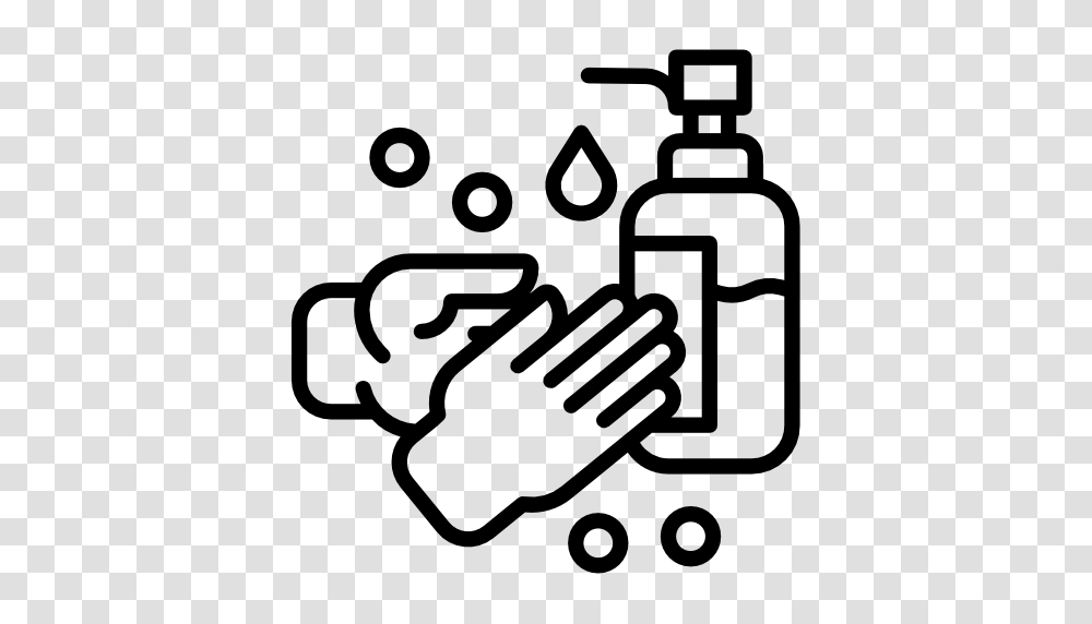 Antiseptic, Washing, Dynamite, Bomb, Weapon Transparent Png