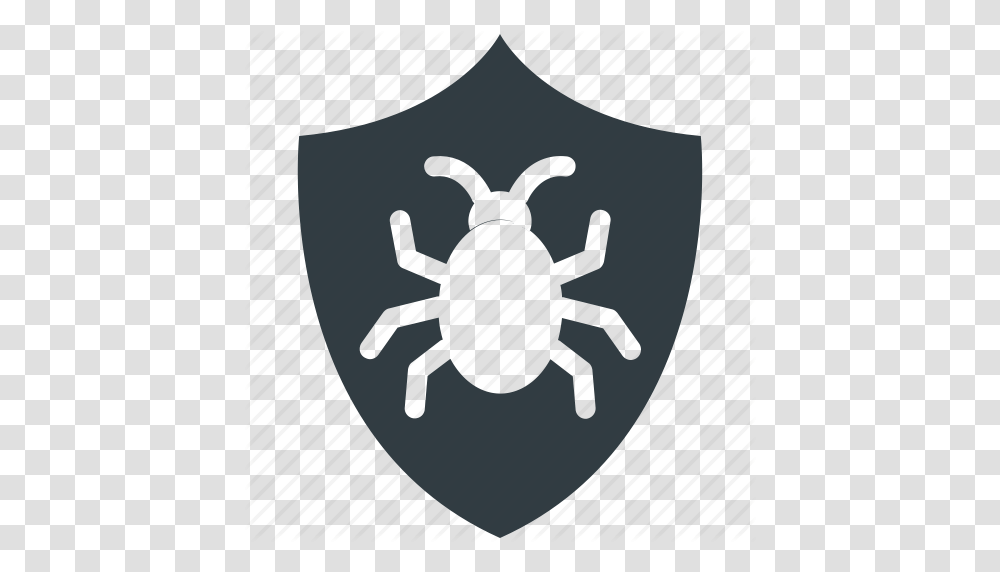 Antivirus Antivirus Protection Computer Virus Internet Bug, Armor, Shield Transparent Png