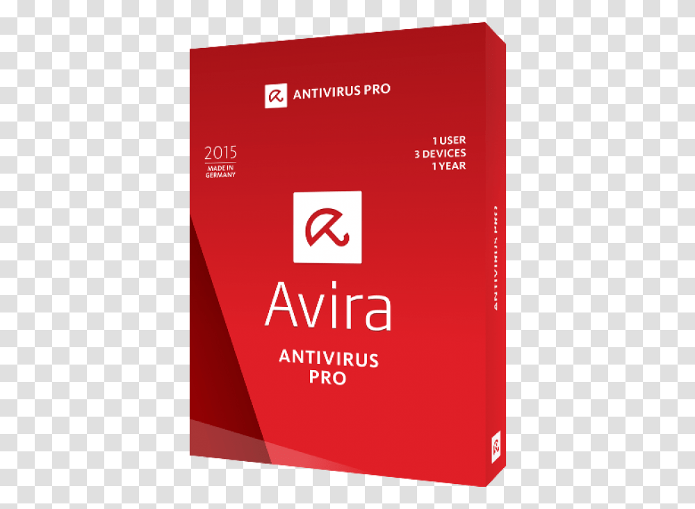 Antivirus Avira Premium Crack, Advertisement, Poster, Flyer, Paper Transparent Png