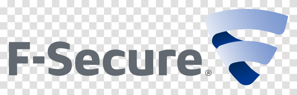 Antivirus F Secure, Logo, Word Transparent Png