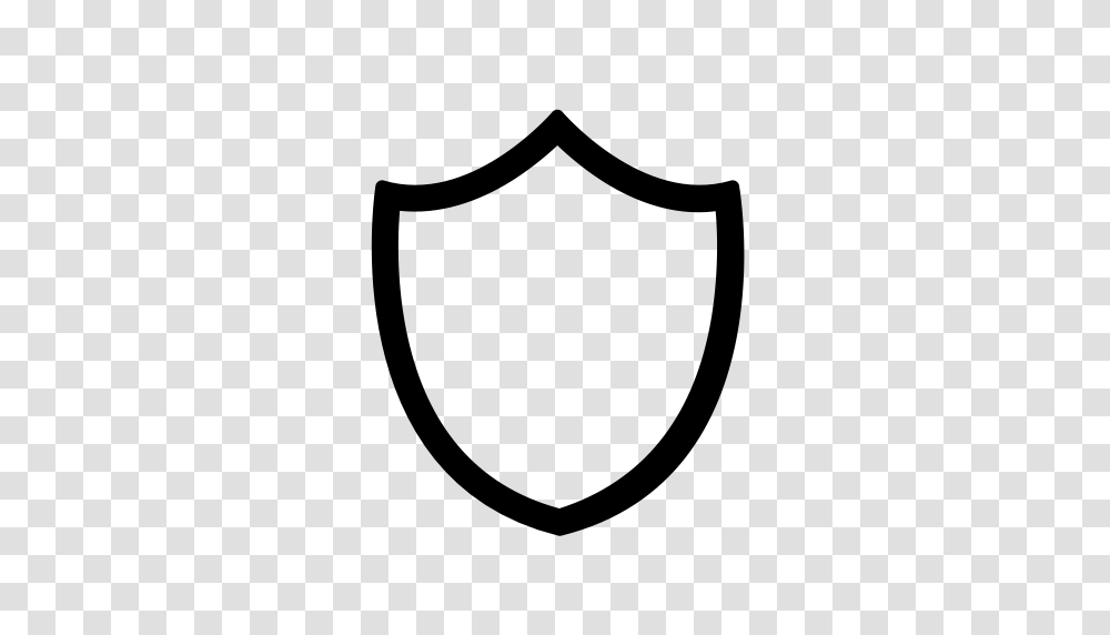 Antivirus Firewall Lock Shield Icon, Gray, World Of Warcraft Transparent Png
